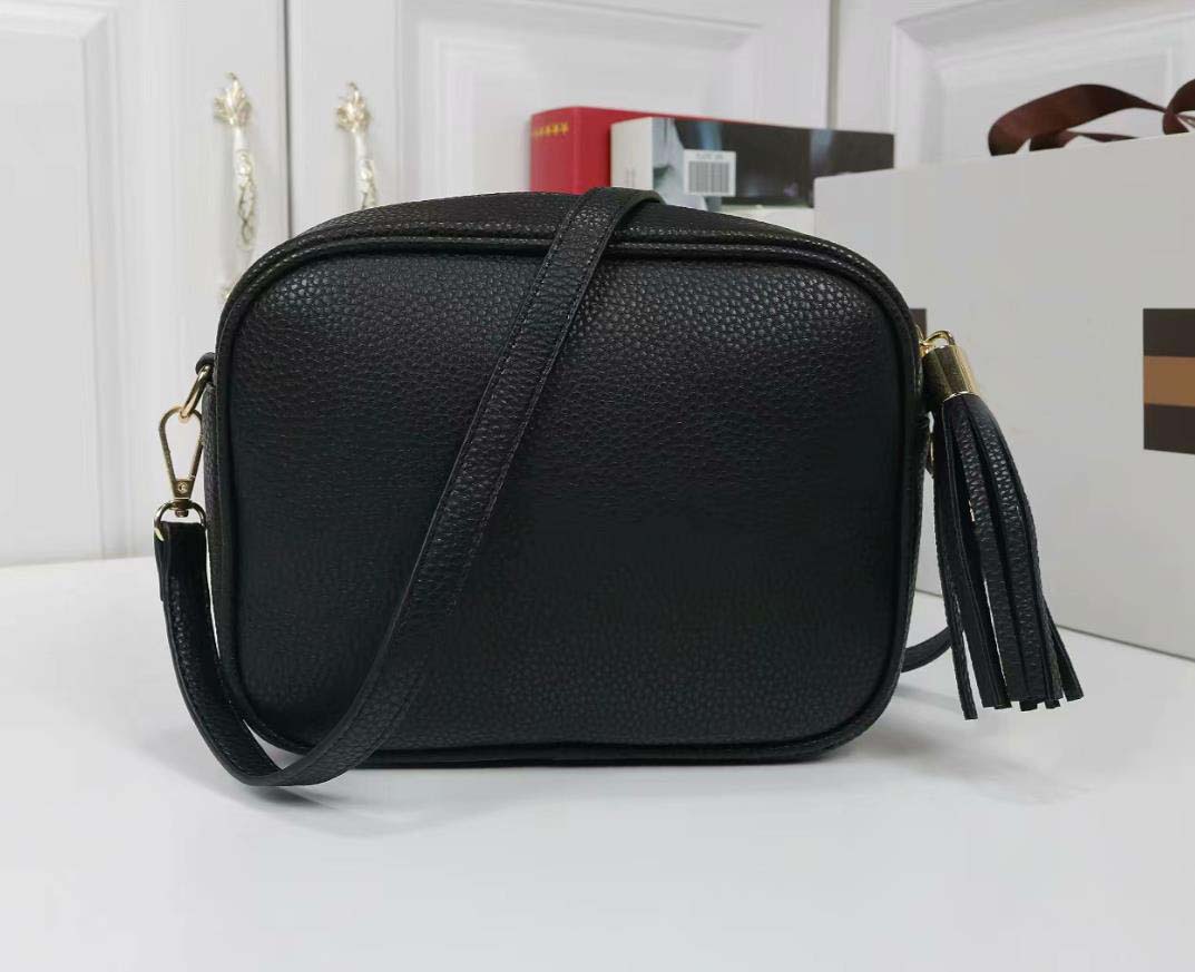 Fashion Shoulder Bags Women Chain Bag Handbags Lady pu Leather Top Quality 9900 Purses Designer Purse Female Messenger Bag, Bag accessory one pcs
Fashion Shoulder Bags Women Chain Bag Handbags Lady pu Leather Top Quality 9900 Purses Designer Purse Female Messenger Bag, Bag accessory one pcs