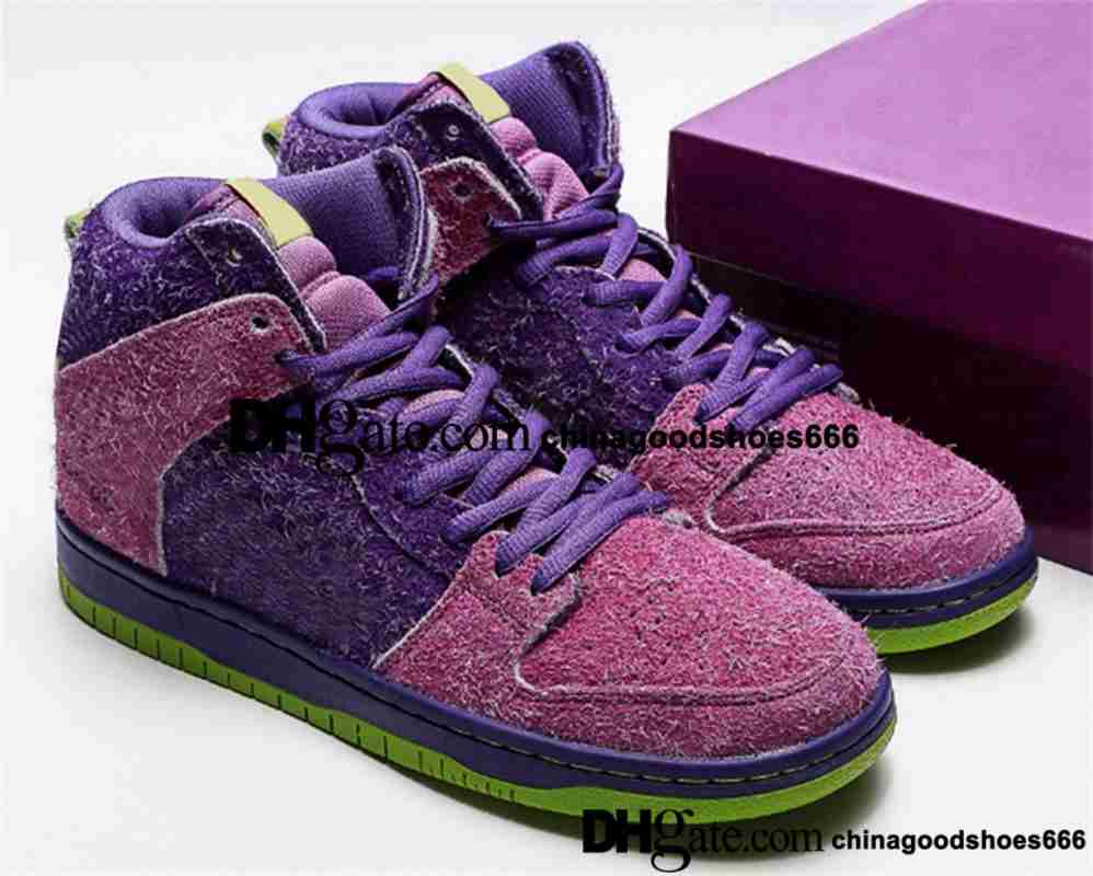 Dress Shoes sb size 13 men dunks high sneakers women casual eur 46 47 skunk us 12 mens reverse 420 strawberry cough trainers big kid boys ch, Black
Dress Shoes sb size 13 men dunks high sneakers women casual eur 46 47 skunk us 12 mens reverse 420 strawberry cough trainers big kid boys ch, Black