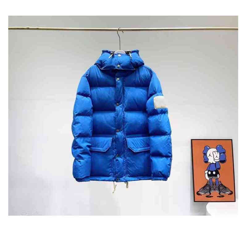 Mens Stylist Coat Leaves Printing Parka Jacket Men Women Winter Overcoat Down Jacket Size S-2XL JK005, Compensation freight
Mens Stylist Coat Leaves Printing Parka Jacket Men Women Winter Overcoat Down Jacket Size S-2XL JK005, Compensation freight