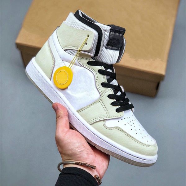 Shoes Summit White Women Light Bone Mens Sneaker Trainer Jumpman 1 Zoom Comfort Sports, Bubble wrap packaging
Shoes Summit White Women Light Bone Mens Sneaker Trainer Jumpman 1 Zoom Comfort Sports, Bubble wrap packaging