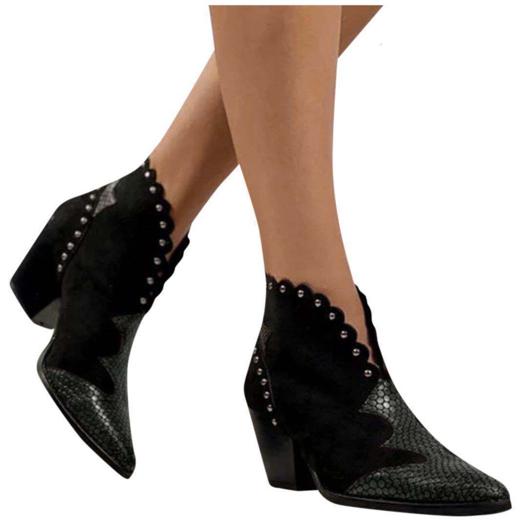 Dress Shoes Western Cowboy Boots Women Animal Snake pattern PU Leather High Heels slip on Cowgirl Booties Ankle botas Martin boots, Beige
Dress Shoes Western Cowboy Boots Women Animal Snake pattern PU Leather High Heels slip on Cowgirl Booties Ankle botas Martin boots, Beige