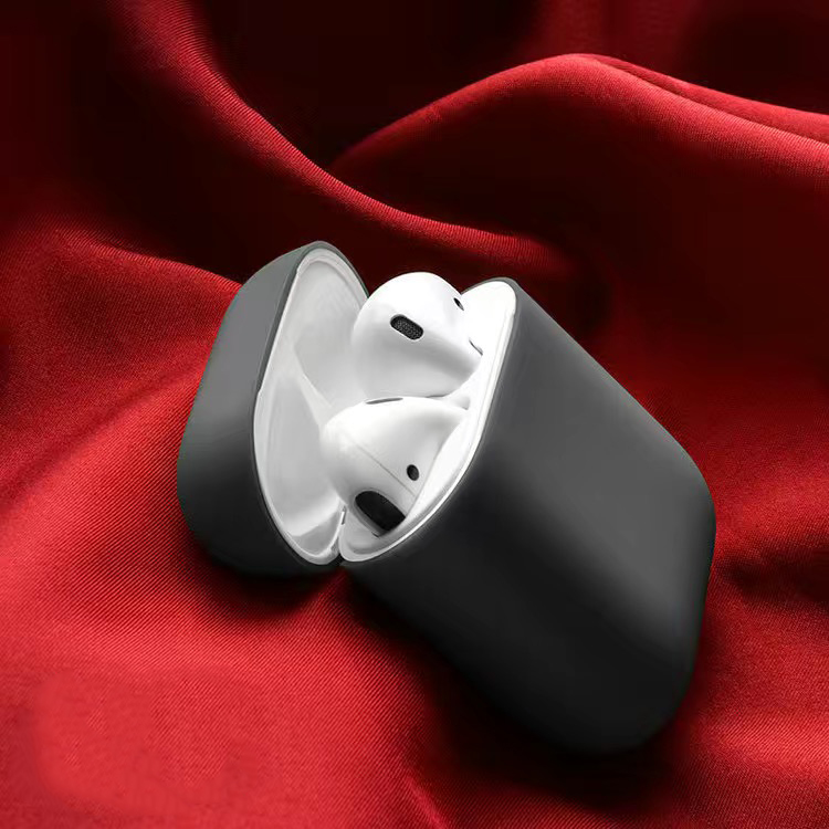 2021 Accessories Phones Cell Phone Luxurys designers Earphone Airpods Case for 1/2 top quality airpod pro cases fashion designer Letter printed square
2021 Accessories Phones Cell Phone Luxurys designers Earphone Airpods Case for 1/2 top quality airpod pro cases fashion designer Letter printed square