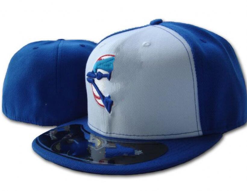 Fashion Hip Hop Classic Toronto White Blue Jays Full Closed Caps Baseball Sports All Team Fitted Hats In Size 7- 8 Mix Order OK
Fashion Hip Hop Classic Toronto White Blue Jays Full Closed Caps Baseball Sports All Team Fitted Hats In Size 7- 8 Mix Order OK