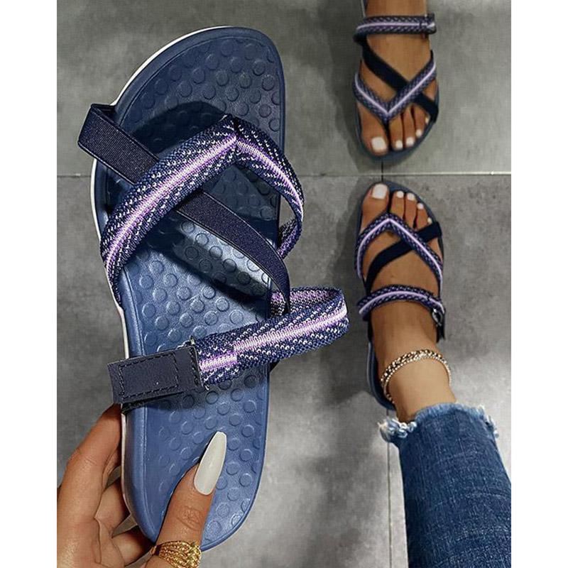 summer women sandals casual shoes clip toe flip flops flats women shoes non-slip beach outdoor women slippers chaussure femme mm, Black
summer women sandals casual shoes clip toe flip flops flats women shoes non-slip beach outdoor women slippers chaussure femme mm, Black