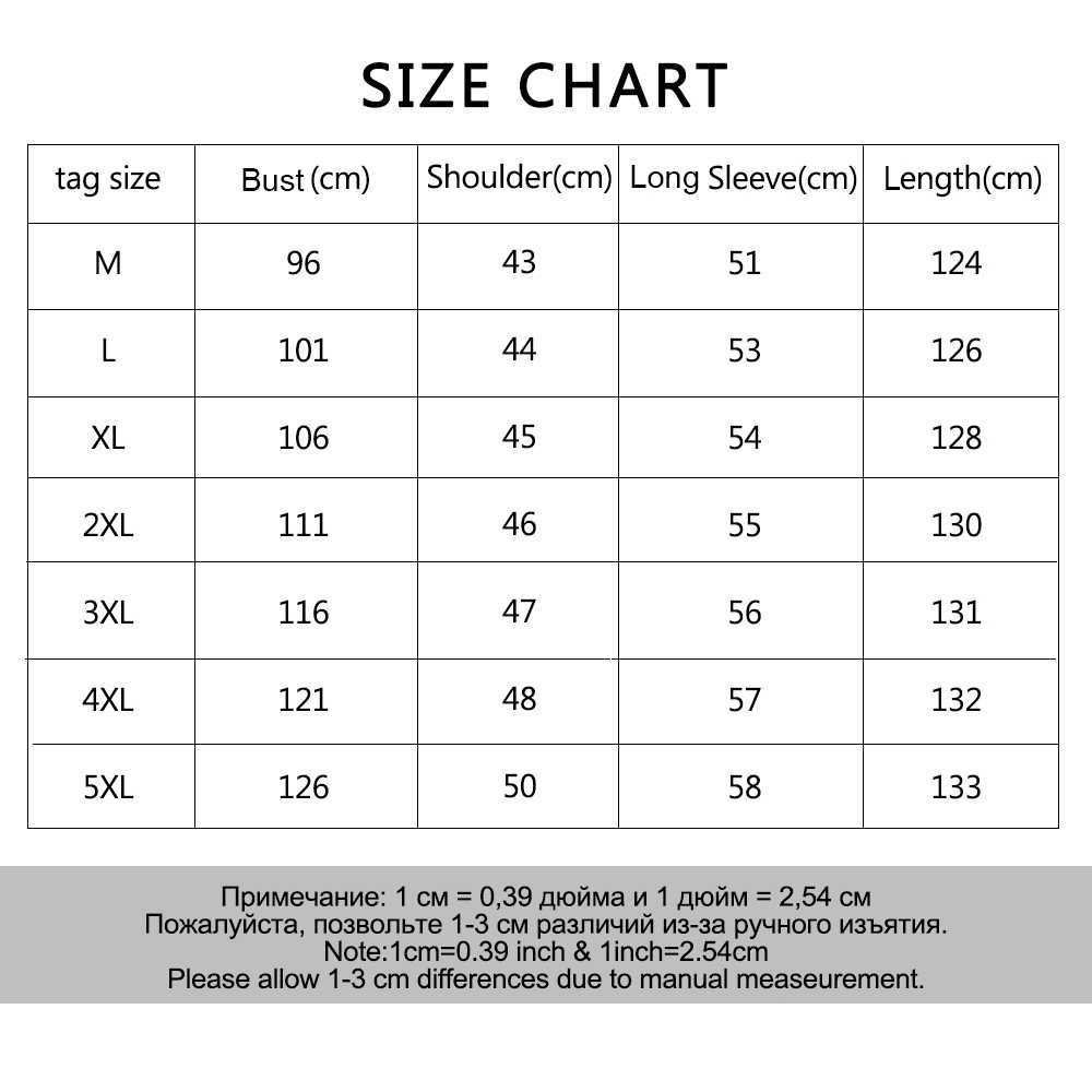 Spring Summer Women Long Cotton Linen Dress White Plus Size False Two Pieces O-Neck Maxi Dresses Office Casual Loose Dress 210630