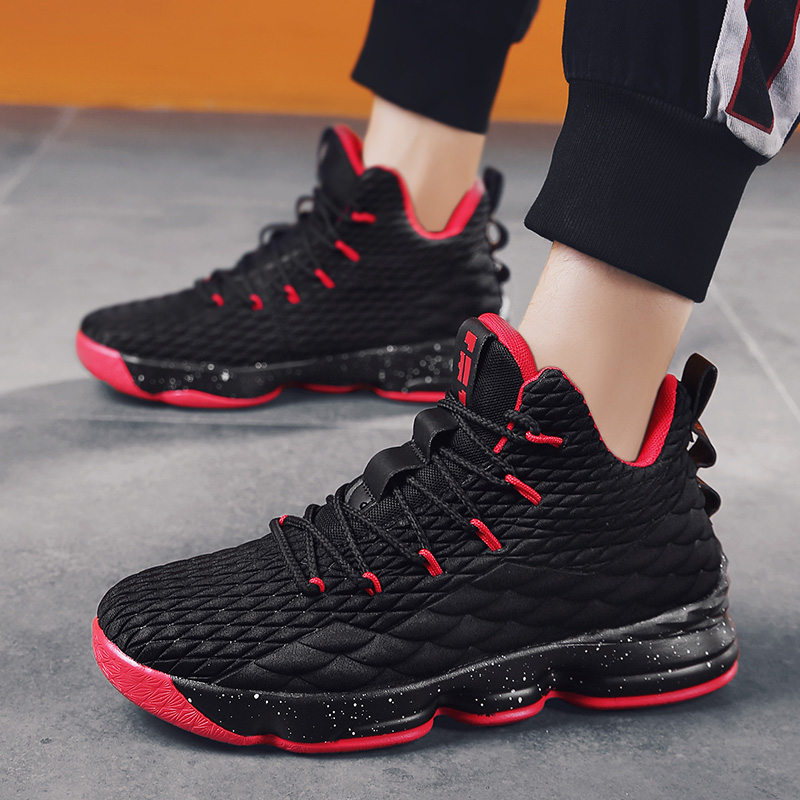 2021 Women Men Sports Outdoor Big Size Running Shoes Red Orange Black White Blue Green Runners Lace-up Trainers Sneakers Code: 30-1805
2021 Women Men Sports Outdoor Big Size Running Shoes Red Orange Black White Blue Green Runners Lace-up Trainers Sneakers Code: 30-1805