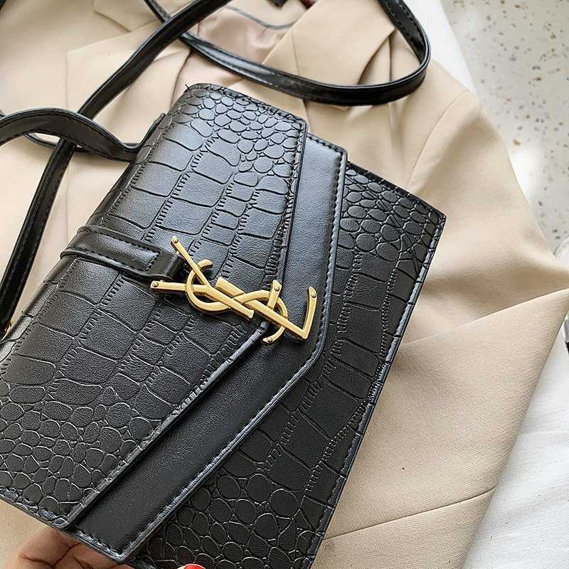 Handbag Shoulder_bag Branded crossbody Designer Tote Bag Mini Luxurys Bags 2021 Brand Women Shoulder Dame Fashion Metals Chains Green Clut
Handbag Shoulder_bag Branded crossbody Designer Tote Bag Mini Luxurys Bags 2021 Brand Women Shoulder Dame Fashion Metals Chains Green Clut