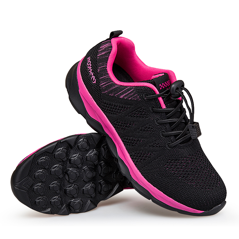 2021 Designer Running Shoes For Women Rose Red Fashion womens Trainers High Quality Outdoor Sports Sneakers size 36-41 qs
2021 Designer Running Shoes For Women Rose Red Fashion womens Trainers High Quality Outdoor Sports Sneakers size 36-41 qs