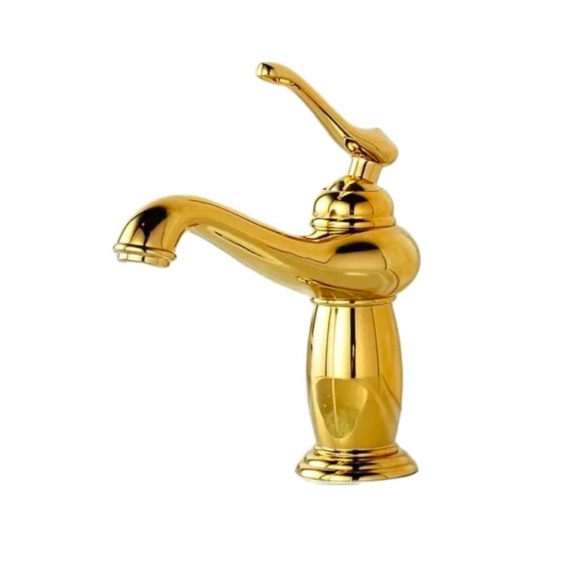 bathroom Basin sink tap mixer washroom brass faucet waterfall toilet
bathroom Basin sink tap mixer washroom brass faucet waterfall toilet