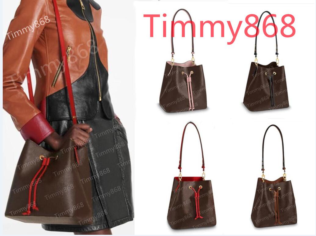 Luxurys designers Bucket Handbags Fashion Women's Bags old flower Purses Women Tote Brand Letter Genuine Leather High quality Shoulder crossbody bag 5 colors, Pay extra freight(no order;not choose)
Luxurys designers Bucket Handbags Fashion Women's Bags old flower Purses Women Tote Brand Letter Genuine Leather High quality Shoulder crossbody bag 5 colors, Pay extra freight(no order;not choose)