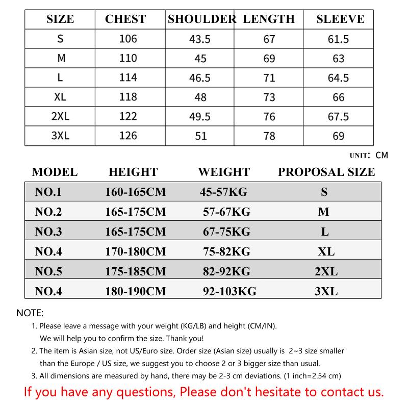 Spring Autumn Men's Windbreaker Jackets Waterproof Military Hooded Casual Coat Male Clothing Windproof Outwear Outdoor