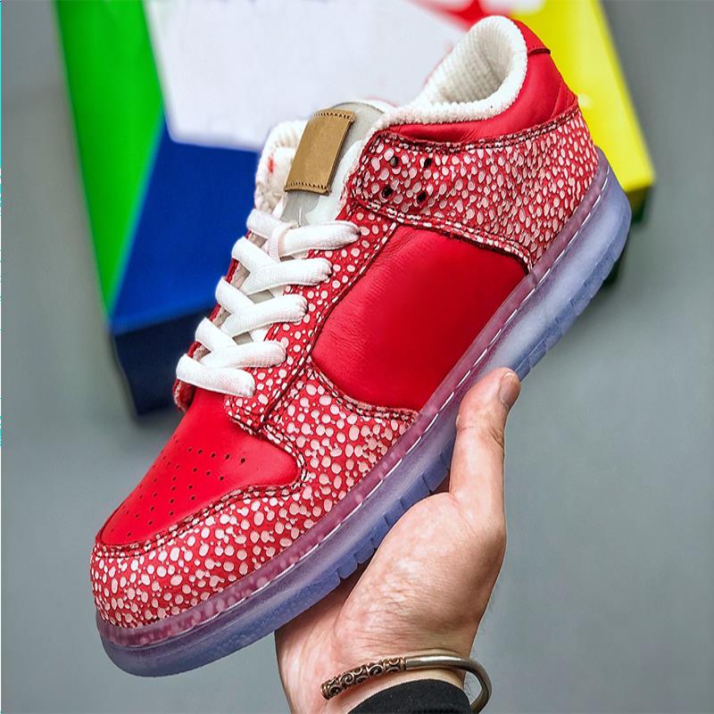 Top Red Stingwater women's White duck shoes sneakers snowflake"Magic low sports dunks Mushroom"Men's and X quality Widm
Top Red Stingwater women's White duck shoes sneakers snowflake"Magic low sports dunks Mushroom"Men's and X quality Widm