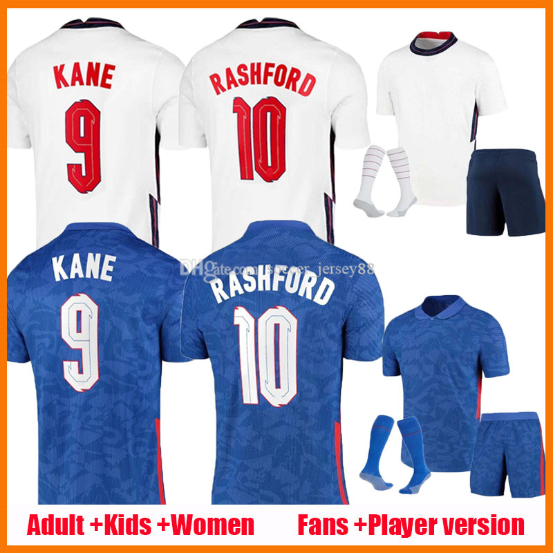2021 KANE soccer jerseys Fans Player version Women STERLING 2021-22 RASHFORD SANCHO HENDERSON BARKLEY MAGUIRE 20 21 22 football shirts kids kits uniforms, Kids away kit
2021 KANE soccer jerseys Fans Player version Women STERLING 2021-22 RASHFORD SANCHO HENDERSON BARKLEY MAGUIRE 20 21 22 football shirts kids kits uniforms, Kids away kit