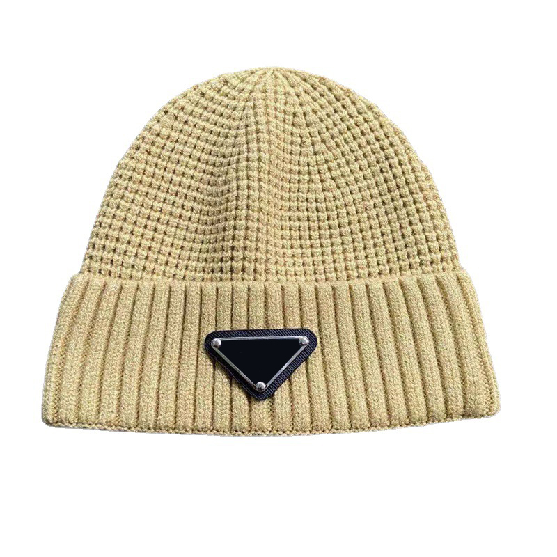 Beanie Designer Skull Caps Men Women Luxurys Designers Knitted Hats Mens Womens Fashion Beanies Inverted Triangle High Qualtiy vokoli, Blue;gray
Beanie Designer Skull Caps Men Women Luxurys Designers Knitted Hats Mens Womens Fashion Beanies Inverted Triangle High Qualtiy vokoli, Blue;gray