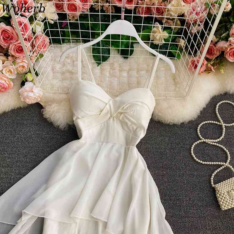 Women Bodycon Dresss Summer Sexy V Neck Patchwork Mesh Lace Boho Dresses Ladies Elegant Party Long Robe Vestidos 210519