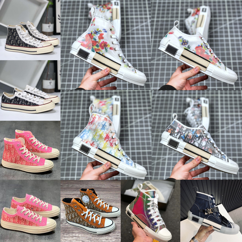 Classic Canvas Man Shoes Mens Sneaker Women Casual Fashion Leather Lace Up White Design U91k#, Black
Classic Canvas Man Shoes Mens Sneaker Women Casual Fashion Leather Lace Up White Design U91k#, Black
