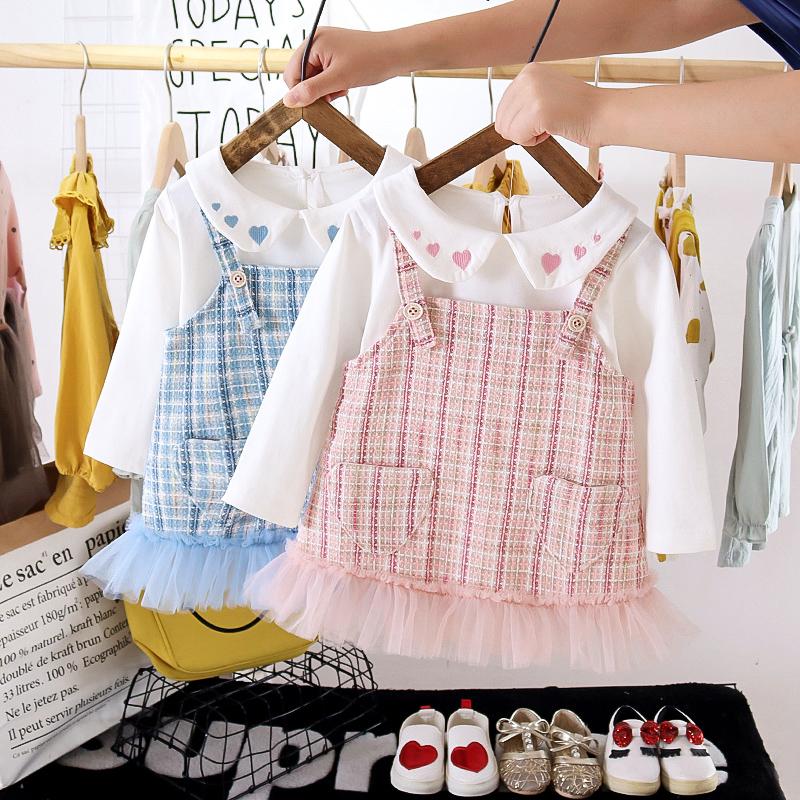 Girl's Dresses Plaid Baby Girls Dress Born Lace Princess For Birthday Christmas Costume Infant Party Tutu DressGirl's, Ah3041pink
Girl's Dresses Plaid Baby Girls Dress Born Lace Princess For Birthday Christmas Costume Infant Party Tutu DressGirl's, Ah3041pink