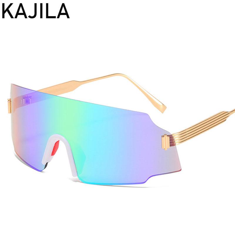 Sunglasses Ovesized Sport Men High Quality 2021 With Box Rimless Sun Glasses For Women Vintage Driving Sunglass
Sunglasses Ovesized Sport Men High Quality 2021 With Box Rimless Sun Glasses For Women Vintage Driving Sunglass