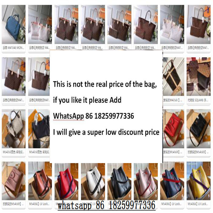 bag m69124 m63919 m69124 m63919 m55700 m44478 net red envelope female bag sweet and fresh handbags iconic handles shoulder bags totes cross
bag m69124 m63919 m69124 m63919 m55700 m44478 net red envelope female bag sweet and fresh handbags iconic handles shoulder bags totes cross
