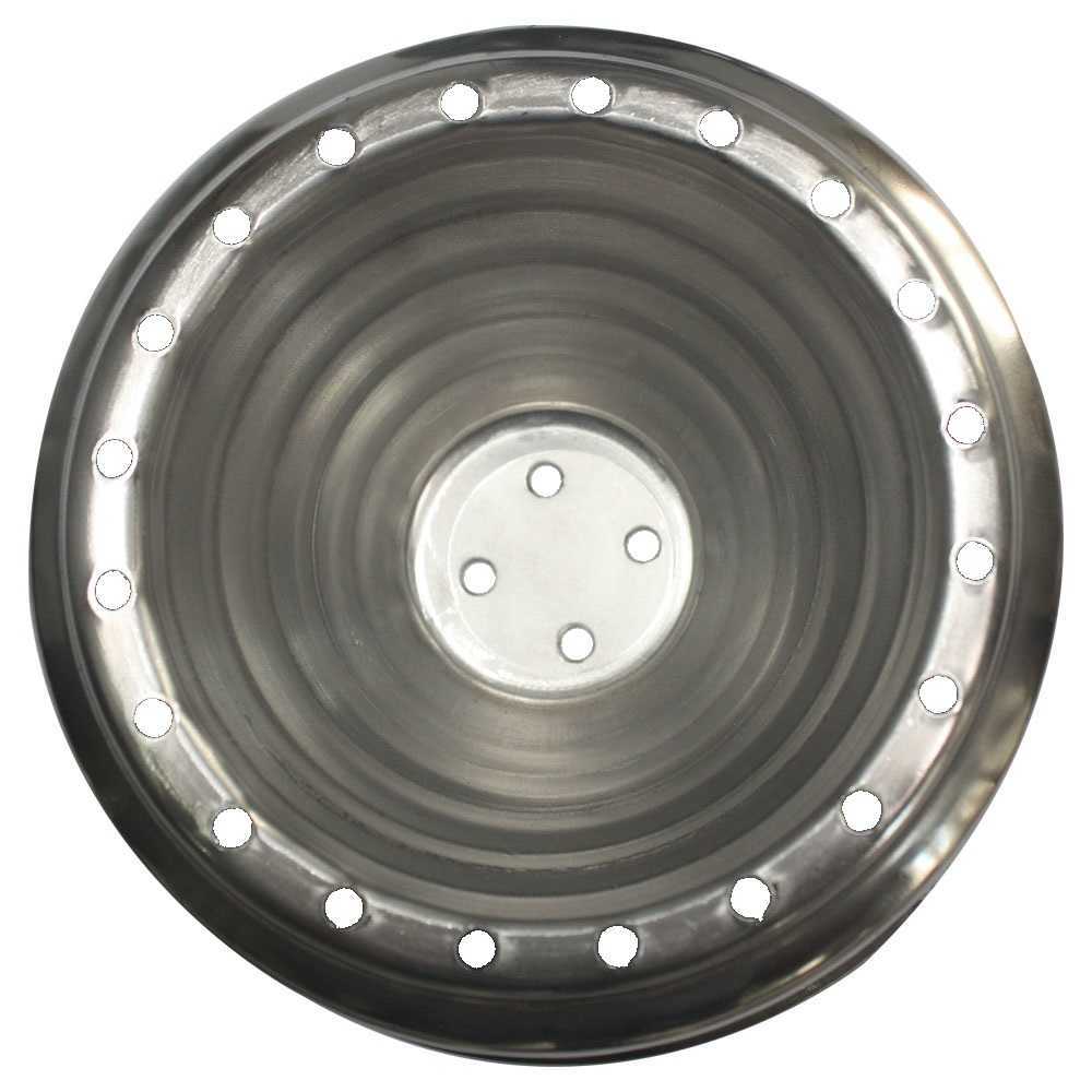 Commercial Citrus Juicer Manual Hand Press Squeezer Fruit Pomegranate 210628