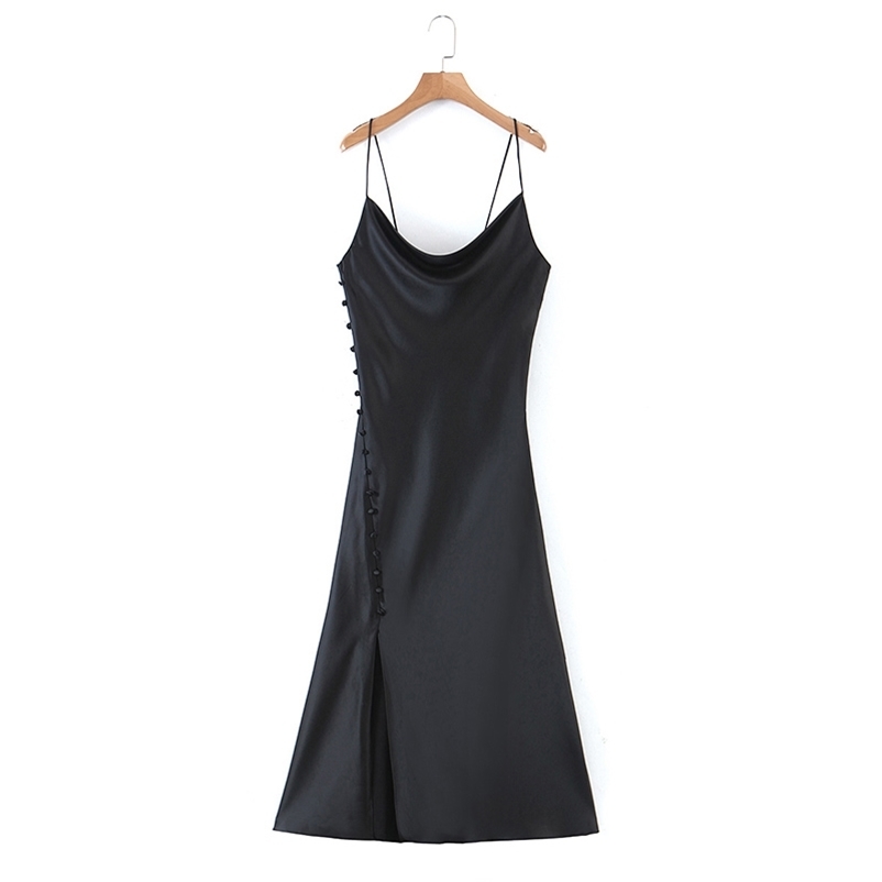 Sexy long Dress Women Spaghetti Strap es Female High Waist Sheath Club Short Summer Sleeveless Vestidos 210524, Black
Sexy long Dress Women Spaghetti Strap es Female High Waist Sheath Club Short Summer Sleeveless Vestidos 210524, Black