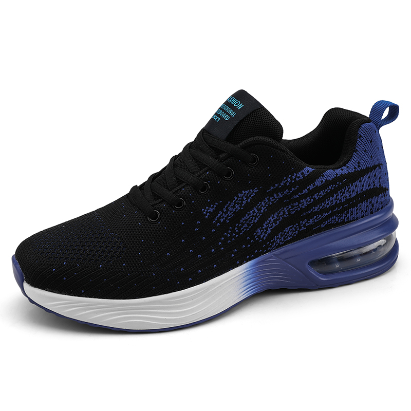 2021 Newest Arrival High Quality Men Womens Sport Running Shoes Outdoor Tennis Fashion Triple Red Black Blue Runners Sneakers SIZE 39-45 WY25-8802
2021 Newest Arrival High Quality Men Womens Sport Running Shoes Outdoor Tennis Fashion Triple Red Black Blue Runners Sneakers SIZE 39-45 WY25-8802