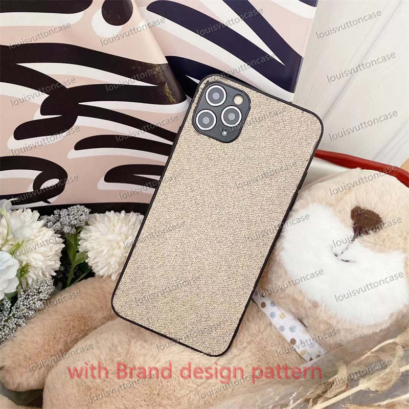 Classic Retro flowers Drilling Deflection mobile Phone Cases for iphone 13promax case 13 12pro 11promax xs xsmax xr 12promax 13pro Cover
Classic Retro flowers Drilling Deflection mobile Phone Cases for iphone 13promax case 13 12pro 11promax xs xsmax xr 12promax 13pro Cover