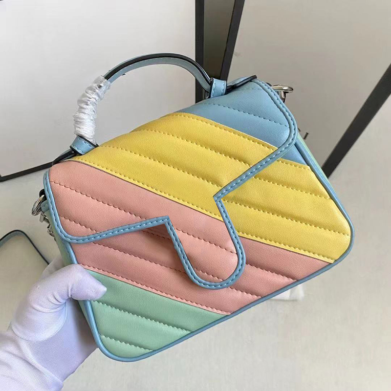 luxurys designers fashion m0608 womens crossbody wallet backpack handbags purses card holder handbag shoulder tote bags mini bag wallet
luxurys designers fashion m0608 womens crossbody wallet backpack handbags purses card holder handbag shoulder tote bags mini bag wallet