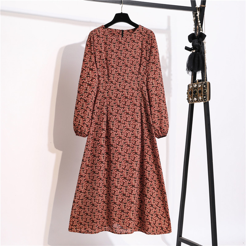 2021casual vintage fashion autumn spring fall women bandage long dress vadiming woman 2021 yellow blue khaki long sleeve maxi dress, Black;gray
2021casual vintage fashion autumn spring fall women bandage long dress vadiming woman 2021 yellow blue khaki long sleeve maxi dress, Black;gray
