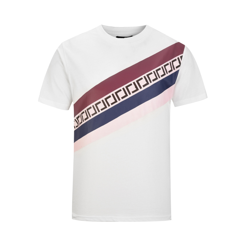 Fashion Mens T shirts Summer Shirt for Men Women Short Sleeve Tee Clothing Letter Pattern Printed Tees Crew Neck Size M-XXXL cc1, Additional fee
Fashion Mens T shirts Summer Shirt for Men Women Short Sleeve Tee Clothing Letter Pattern Printed Tees Crew Neck Size M-XXXL cc1, Additional fee