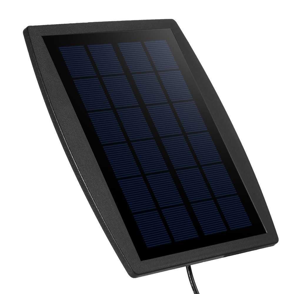 Solar Aquarium Air Pumps Bubble Stone Fish Air Tank Oxygen Pump Oxygenator for Aquariums Hydroponic Aerator Plate Tanks