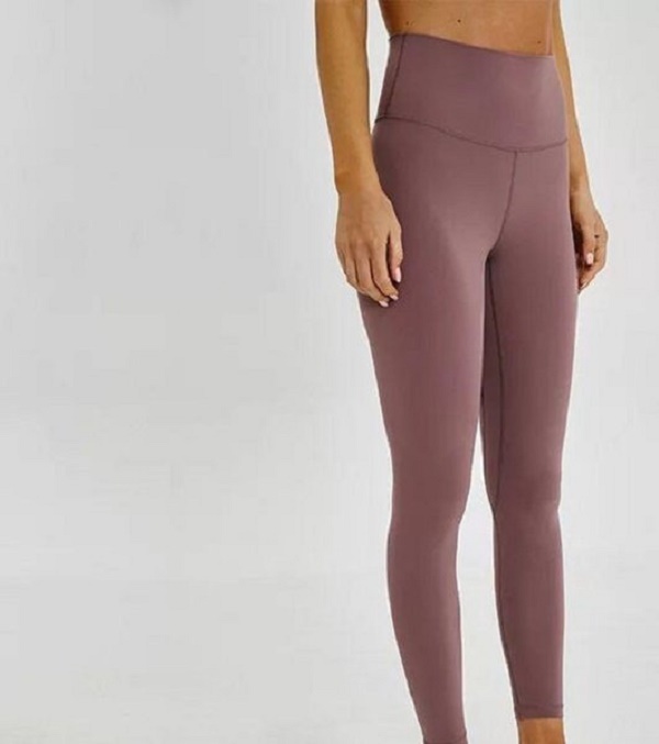 Shaping women yoga pants high waist wun der sports gym wear leggings elastic fitness lady overall full tights workout thicker material 09, White;red
Shaping women yoga pants high waist wun der sports gym wear leggings elastic fitness lady overall full tights workout thicker material 09, White;red