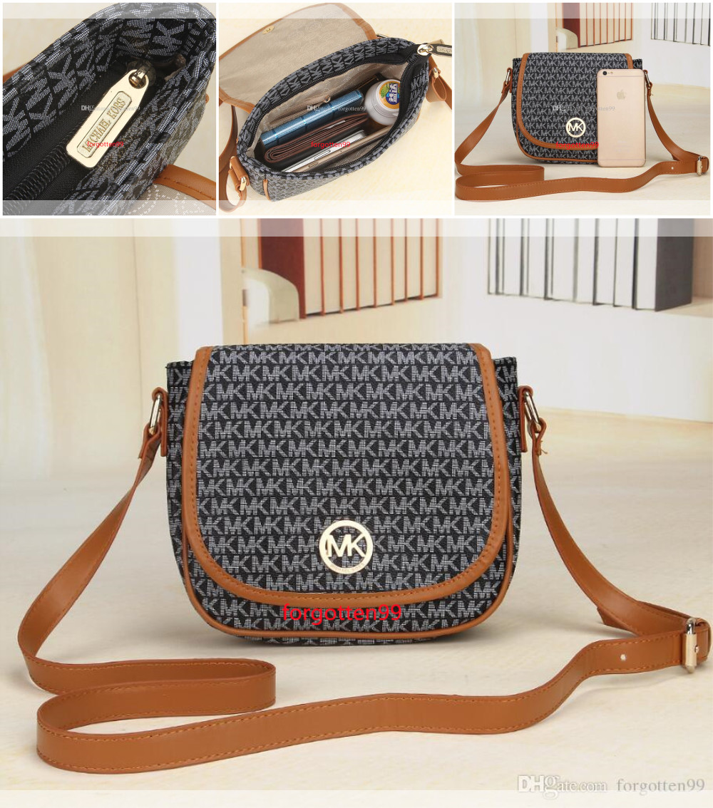 012 michaelmkkors women's Leather chain bag handbag Shoulder Bag Envelope bag Crossbody bags Shopping Bags women messenger bags, Black;brown
012 michaelmkkors women's Leather chain bag handbag Shoulder Bag Envelope bag Crossbody bags Shopping Bags women messenger bags, Black;brown