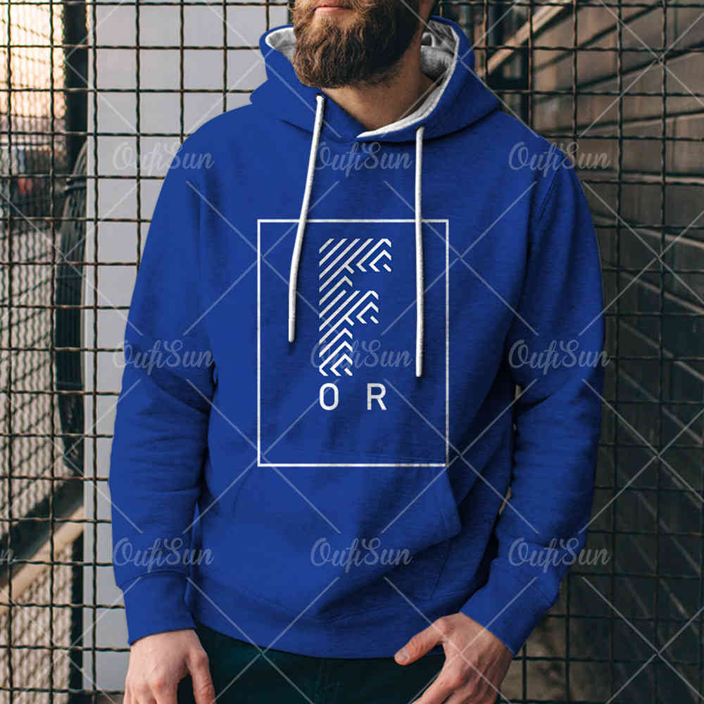 autumn fashion trend new classic letter print men's 3d sweater casual loose quick dry hoodier8pm, Black
autumn fashion trend new classic letter print men's 3d sweater casual loose quick dry hoodier8pm, Black