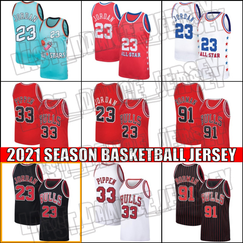 Chicago Bull Jersey 23 Michael Jersey Scottie 33 Pippen Jersey Dennis 91 Rodman Jerseys Retro Vintage Throwback cba41d, Black;red
Chicago Bull Jersey 23 Michael Jersey Scottie 33 Pippen Jersey Dennis 91 Rodman Jerseys Retro Vintage Throwback cba41d, Black;red