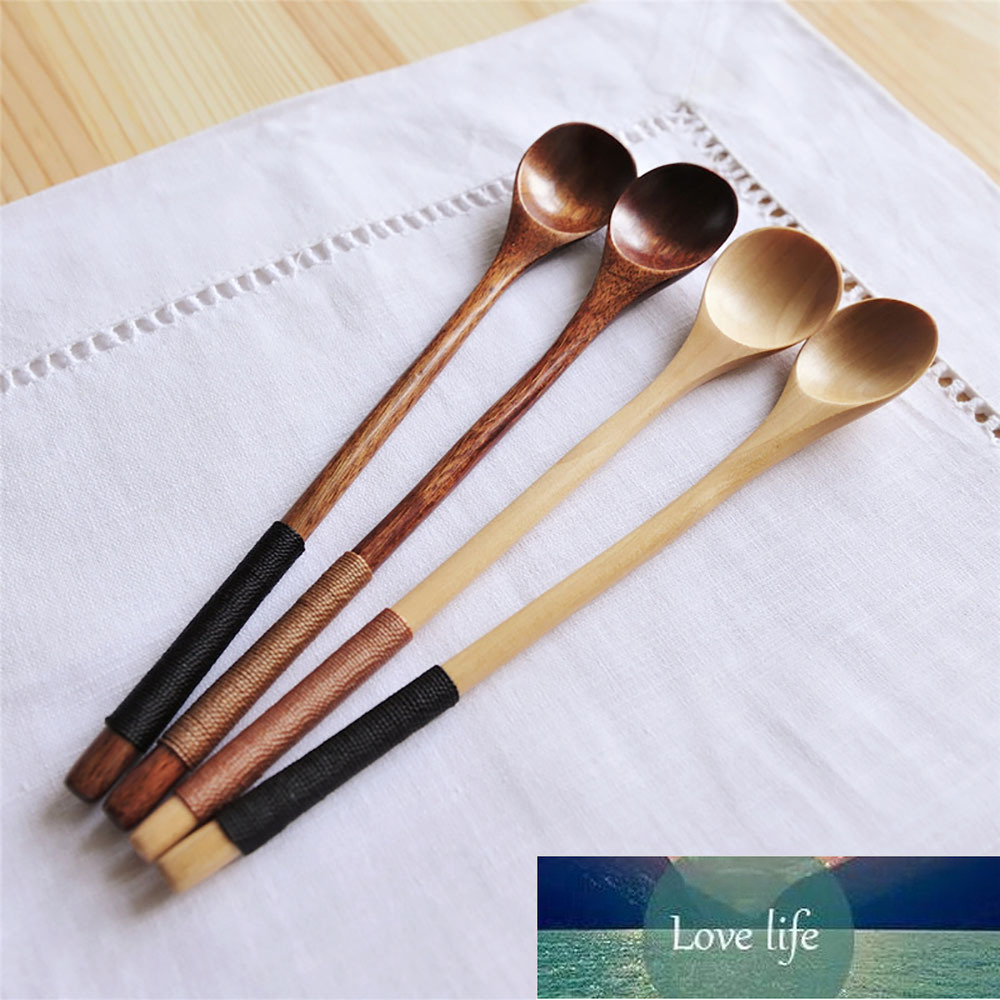 2020x3 Cm Wooden Spoons Large Long Handled Spoon Kids Spoon Wood Rice Soup Dessert Spoon Coffee Tea Mixing Tableware
2020x3 Cm Wooden Spoons Large Long Handled Spoon Kids Spoon Wood Rice Soup Dessert Spoon Coffee Tea Mixing Tableware