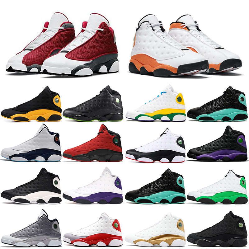 quality mens basketball shoes jumpman 13 13s court purple reverse bred black obsidian lucky green starfish playground sneakers women men trainers size 36-47, A8 40-47 altitude
quality mens basketball shoes jumpman 13 13s court purple reverse bred black obsidian lucky green starfish playground sneakers women men trainers size 36-47, A8 40-47 altitude