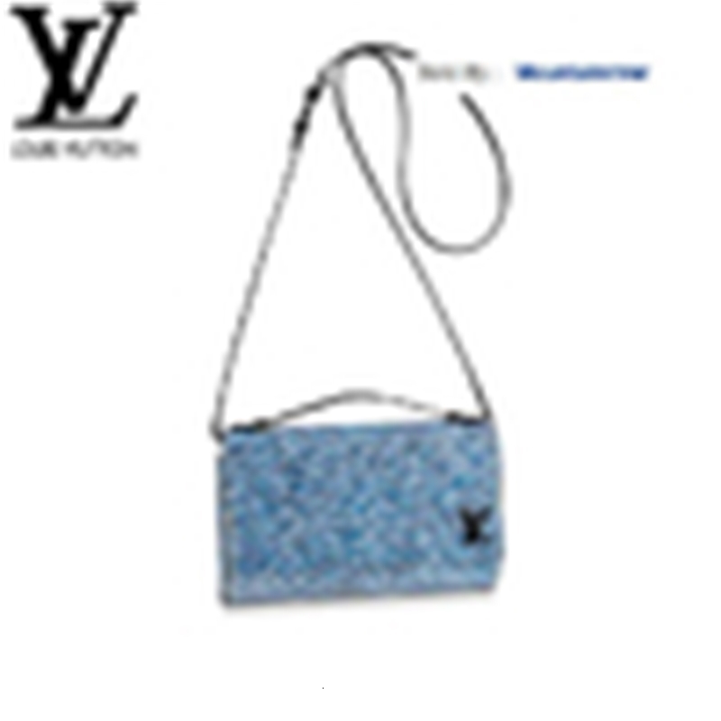 brand bags designer luxury body womn m54539 cross clry clutches leather denim totes women handbags bag iconic bags shoulder
brand bags designer luxury body womn m54539 cross clry clutches leather denim totes women handbags bag iconic bags shoulder