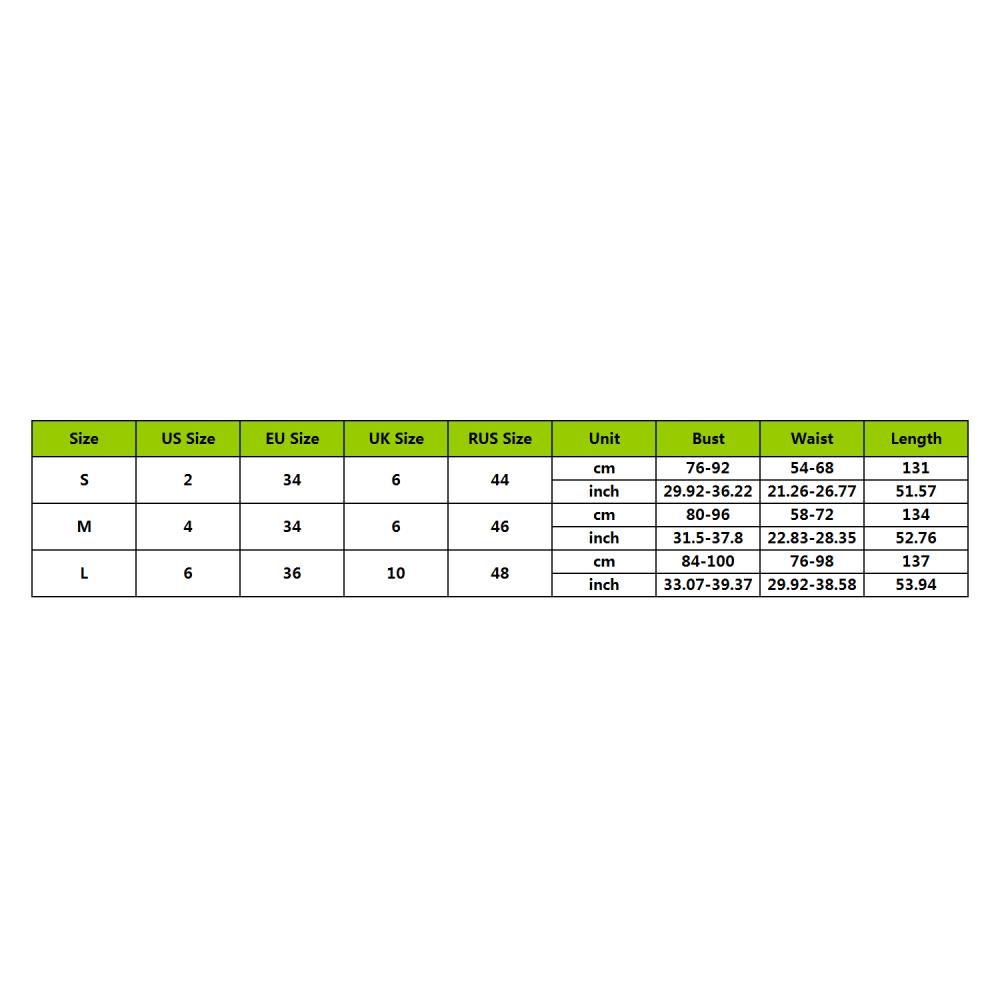 2011lucky label jumpsuit women solid long sleeve set fitness playsuit sportswear zipper body embroidery jumpsuit for woman 2021, Black;white
2011lucky label jumpsuit women solid long sleeve set fitness playsuit sportswear zipper body embroidery jumpsuit for woman 2021, Black;white