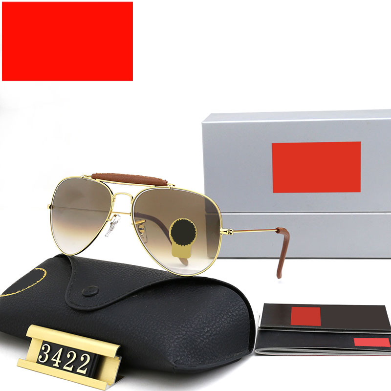 New Sunglasses Men's Luxurys Sunglass Women's Designers Sun glass riding anti ultraviolet full frame temperament cool good, White;black
New Sunglasses Men's Luxurys Sunglass Women's Designers Sun glass riding anti ultraviolet full frame temperament cool good, White;black