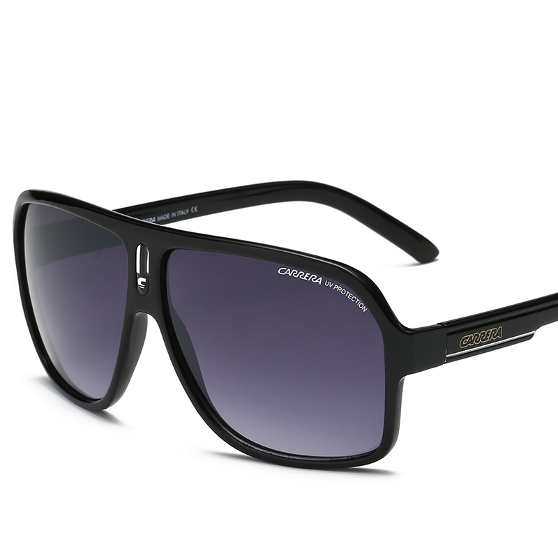 Pawes 2021 Fashion Men Square Style Gradient Women Sunglasses Driving Vintage Brand Design Cheap Sun Glasses
Pawes 2021 Fashion Men Square Style Gradient Women Sunglasses Driving Vintage Brand Design Cheap Sun Glasses