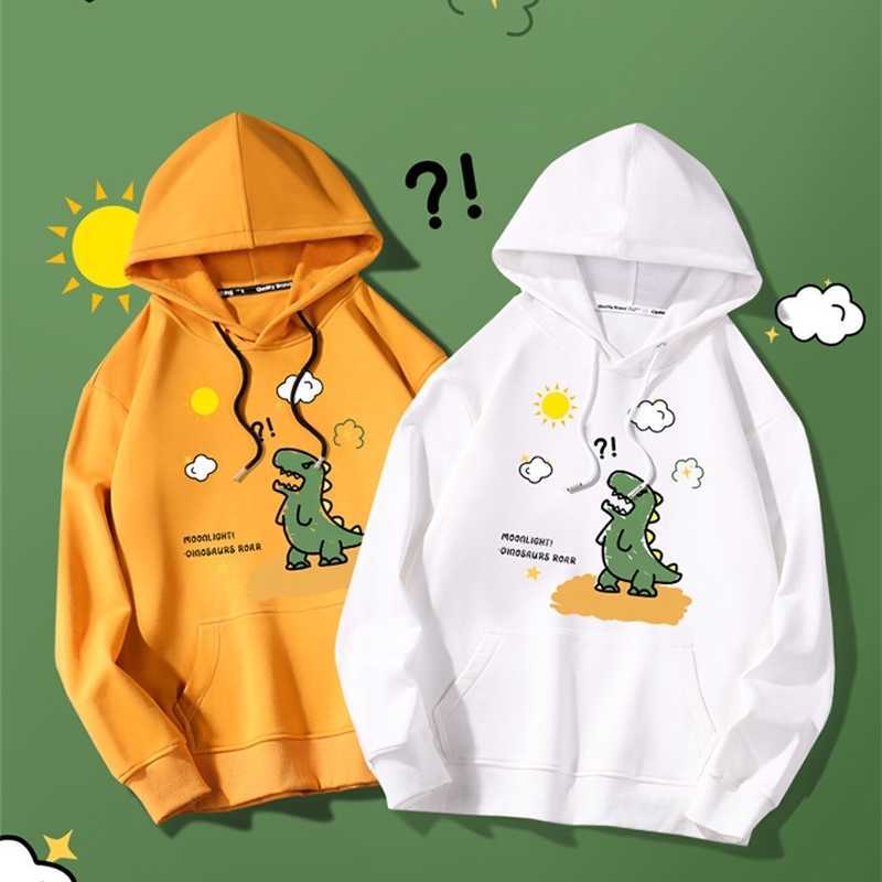 bodywear men's hooded couple's thin spring and autumn 2021 new fashion brand ins versatile loose coat, Black
bodywear men's hooded couple's thin spring and autumn 2021 new fashion brand ins versatile loose coat, Black