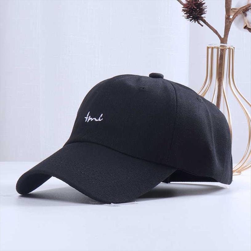 fashion baseball caps for men and women soft snapback hat cotton peaked cap summer sun outdoor sports, Blue;gray
fashion baseball caps for men and women soft snapback hat cotton peaked cap summer sun outdoor sports, Blue;gray