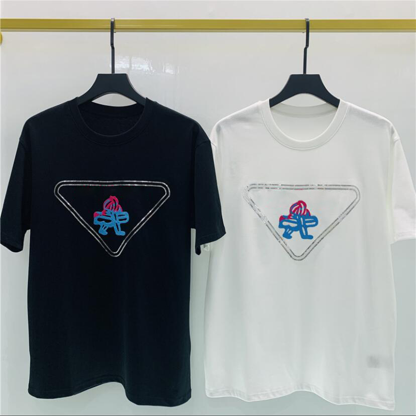 2021 tee Brand Design shirt Summer Street Wear Europe Fashion Men High Quality Cotton Tshirt Casual Short Sleeve #6861 M-XXL T-Shirts, White;black
2021 tee Brand Design shirt Summer Street Wear Europe Fashion Men High Quality Cotton Tshirt Casual Short Sleeve #6861 M-XXL T-Shirts, White;black