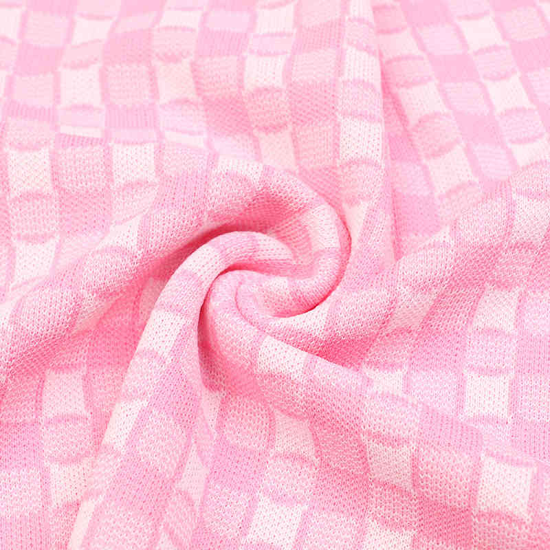 Summer E-girl T-Shirt Women Harajuku Tops Tee Cute Cat Embroidery Short Sleeve Female Knitted Tshirts B-070 210522