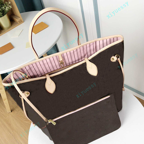 Fashion women handbags bags high quality shoulder female mother package bag hand bill of lading bag+Small composite lady purse
Fashion women handbags bags high quality shoulder female mother package bag hand bill of lading bag+Small composite lady purse