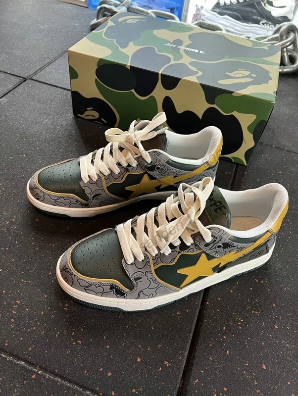 men women running shoes White Black Grey Fog Syracuse Team Green University Blue Georgetown Chunky y low walking jogging sneakers trainers, What the
men women running shoes White Black Grey Fog Syracuse Team Green University Blue Georgetown Chunky y low walking jogging sneakers trainers, What the