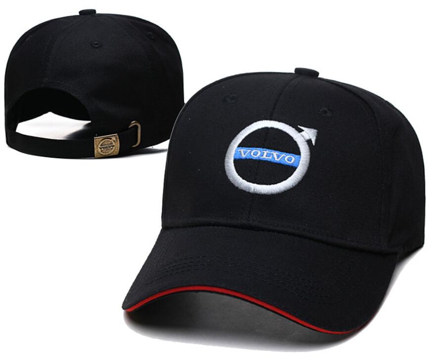 79621 New Spring autumn car volvo Baseball Cap Snapback Cotton Hip Hop Outdoor Summer For Women and Men Adjustable Fashion couple casual hat, 88
79621 New Spring autumn car volvo Baseball Cap Snapback Cotton Hip Hop Outdoor Summer For Women and Men Adjustable Fashion couple casual hat, 88