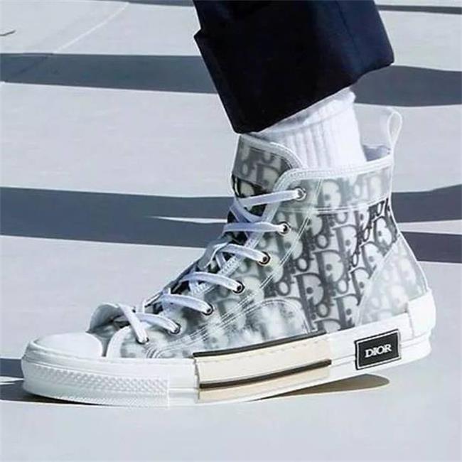 19SS Air Oblique B23 Paris Baskets Sneakers Fashion Triple S Trainers Kanye Hommes Femme Chaussures Canvas Women Men Basketball Casual Shoes 615, Black
19SS Air Oblique B23 Paris Baskets Sneakers Fashion Triple S Trainers Kanye Hommes Femme Chaussures Canvas Women Men Basketball Casual Shoes 615, Black
