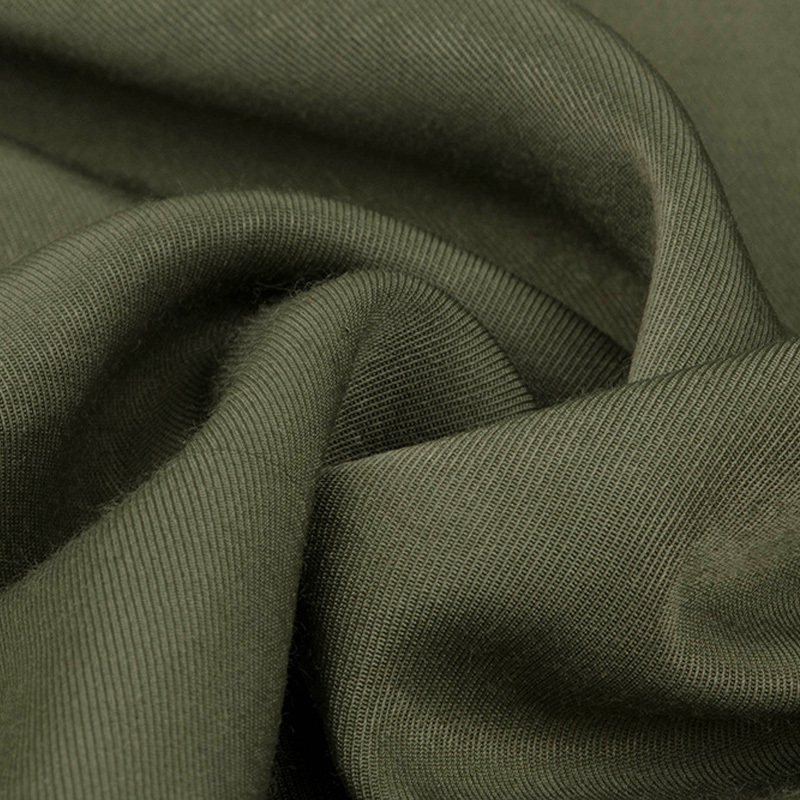 Turndown Collar Drawstring High Waist Button Up Shirt Romper Women Summer Cap Sleeve Solid Casual Playsuit Female 210510